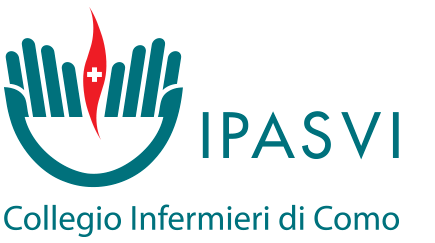 Il