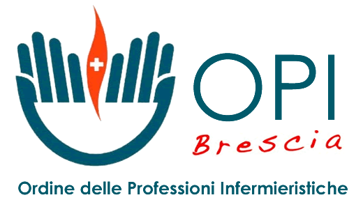 Prevenzione