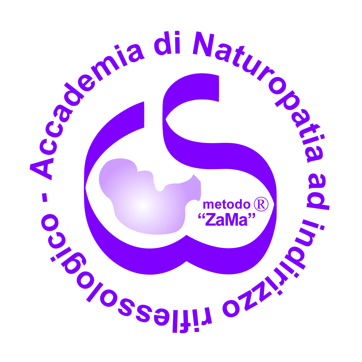 L'ACCADEMIA