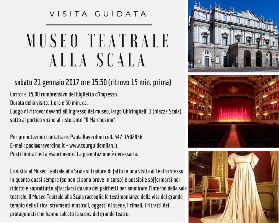 Visita