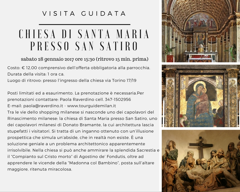 Visita