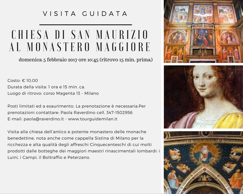 Visita