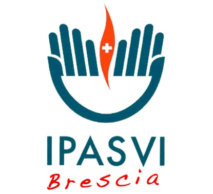 OSPITARE versus OSPEDALIZZARE