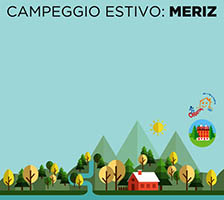 CAMPEGGIO