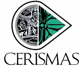 RETI, NODI E PROCESSI DI TRASFORMAZIONE ORGANIZZATIVA: DINAMICHE CULTURALI” style='max-width: 95%; max-height: 210px; display: block' ></a></div><h4 onClick=parent.location='EventoStorico.aspx?ide=56'>RETI, NODI, PROCESSI DI TRASF. ORGANIZZATIVA</h4></div><div class='team-text span3' style='height:350px; margin-bottom: 10px; overflow-y: hidden;  '><h5 onClick=parent.location='EventoStorico.aspx?ide=57'>Svolto il <span style='color:#9d426b'>29/11/2017</span></h5><div align='center' style='display: block'><a href='EventoStorico.aspx?ide=57' title='Le basi del counseling per gli operatori della salute' target='_self' ><img src='./Public/imgevento/alta/57_20171123112757.PNG' alt=Le basi del counseling per gli operatori della salute style='max-width: 95%; max-height: 210px; display: block' ></a></div><h4 onClick=parent.location='EventoStorico.aspx?ide=57'>Le basi del counseling per gli operatori della salute</h4></div><div class='team-text span3' style='height:350px; margin-bottom: 10px; overflow-y: hidden;  '><h5 onClick=parent.location='EventoStorico.aspx?ide=52'>Svolto il <span style='color:#9d426b'>25/11/2017</span></h5><div align='center' style='display: block'><a href='EventoStorico.aspx?ide=52' title='ll Professionista Sanitario della Riabilitazione: sappiamo esprimere tutte le potenzialità' target='_self' ><img src='./Public/imgevento/alta/52_20171011152757.jpg' alt=ll Professionista Sanitario della Riabilitazione: sappiamo esprimere tutte le potenzialità style='max-width: 95%; max-height: 210px; display: block' ></a></div><h4 onClick=parent.location='EventoStorico.aspx?ide=52'>IL Professionista Sanitario della Riabilitazione</h4></div><div class='team-text span3' style='height:350px; margin-bottom: 10px; overflow-y: hidden;  '><h5 onClick=parent.location='EventoStorico.aspx?ide=55'>Svolto il <span style='color:#9d426b'>25/11/2017</span></h5><div align='center' style='display: block'><a href='EventoStorico.aspx?ide=55' title='Il dolore nelle diverse fasi della vita: come riconoscerlo, come trattarlo?' target='_self' ><img src='./Public/imgevento/alta/55_20171102161307.png' alt=Il dolore nelle diverse fasi della vita: come riconoscerlo, come trattarlo? style='max-width: 95%; max-height: 210px; display: block' ></a></div><h4 onClick=parent.location='EventoStorico.aspx?ide=55'>Il dolore nelle diverse fasi della vita: come riconoscerlo,</h4></div><div class='team-text span3' style='height:350px; margin-bottom: 10px; overflow-y: hidden;  '><h5 onClick=parent.location='EventoStorico.aspx?ide=51'>Svolto il <span style='color:#9d426b'>16/11/2017</span></h5><div align='center' style='display: block'><a href='EventoStorico.aspx?ide=51' title='“SOLUZIONI LEAN PER LA GESTIONE DELLE OPERATIONS”' target='_self' ><img src='./Public/imgevento/alta/51_20171011152728.jpg' alt=“SOLUZIONI LEAN PER LA GESTIONE DELLE OPERATIONS” style='max-width: 95%; max-height: 210px; display: block' ></a></div><h4 onClick=parent.location='EventoStorico.aspx?ide=51'>“SOLUZIONI LEAN PER LA GESTIONE DELLE OPERATIONS”</h4></div><div class='team-text span3' style='height:350px; margin-bottom: 10px; overflow-y: hidden;  '><h5 onClick=parent.location='EventoStorico.aspx?ide=53'>Svolto il <span style='color:#9d426b'>07/11/2017</span></h5><div align='center' style='display: block'><a href='EventoStorico.aspx?ide=53' title='II Conferenza Nazionale sull' Assistenza Primaria' target='_self' ><img src='./Public/imgevento/alta/53_20171020111727.PNG' alt=II Conferenza Nazionale sull' Assistenza Primaria style='max-width: 95%; max-height: 210px; display: block' ></a></div><h4 onClick=parent.location='EventoStorico.aspx?ide=53'>II Conferenza Nazionale sull' Assistenza Primaria</h4></div><div class='team-text span3' style='height:350px; margin-bottom: 10px; overflow-y: hidden;  '><h5 onClick=parent.location='EventoStorico.aspx?ide=49'>Svolto il <span style='color:#9d426b'>21/10/2017</span></h5><div align='center' style='display: block'><a href='EventoStorico.aspx?ide=49' title='Nuova Legge n. 24, 8 marzo 2017 “Responsabilità Professionale e Sicurezza delle Cure