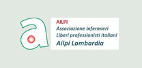 AILPI Associazione Infermieri Liberi Professionisti Italiani - AILPI Lombardia