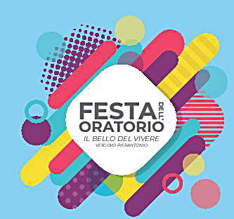 FESTA