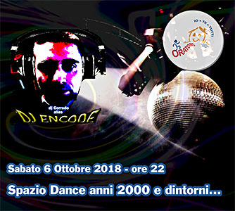 SPAZIO