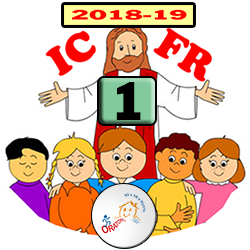 ICFR