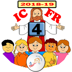 ICFR
