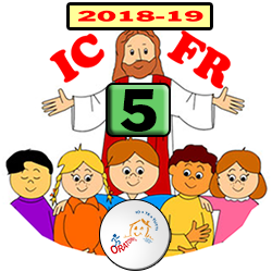 ICFR