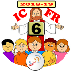 ICFR