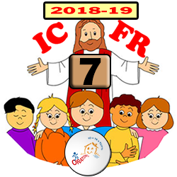 ICFR