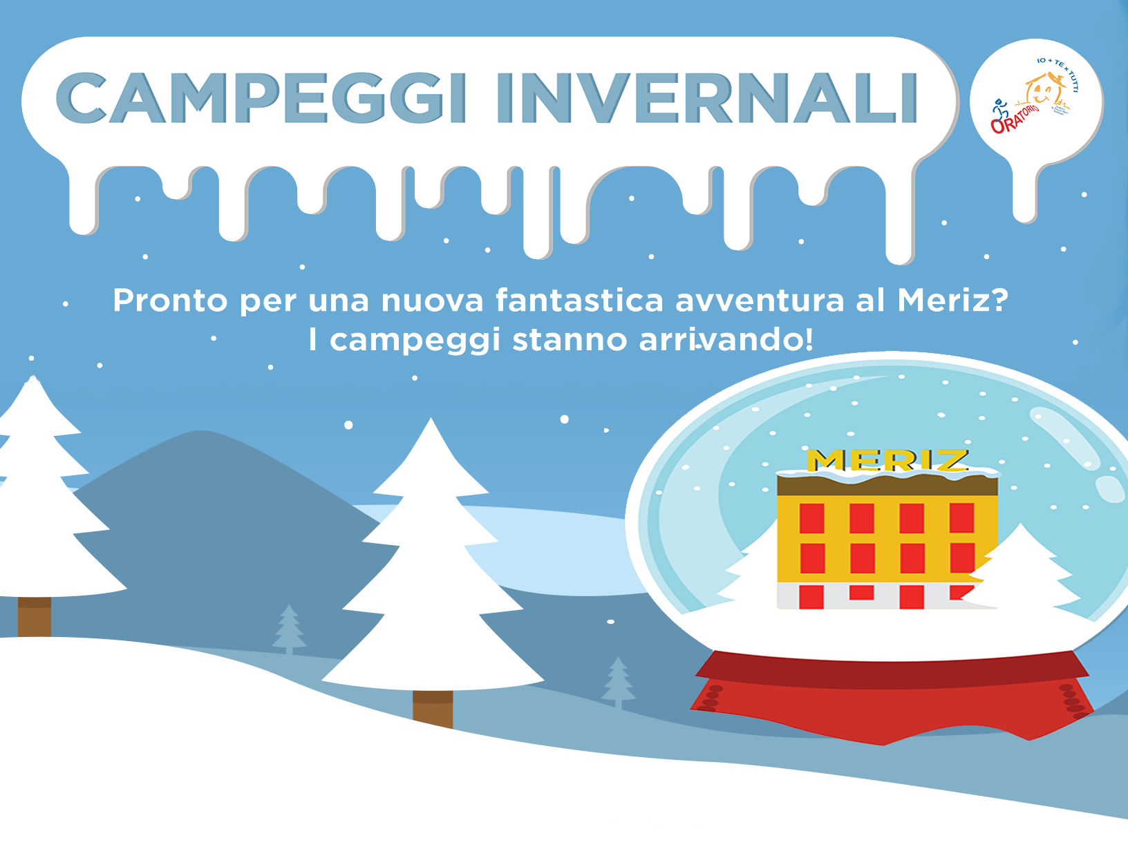CAMPEGGI