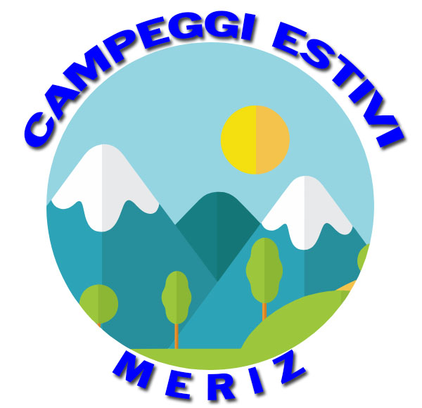 CAMPEGGI