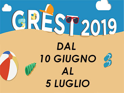 GREST