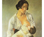 Assistenza