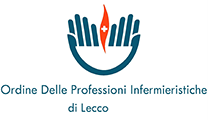 CORSO