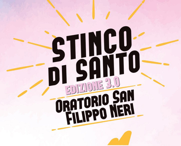 STINCO