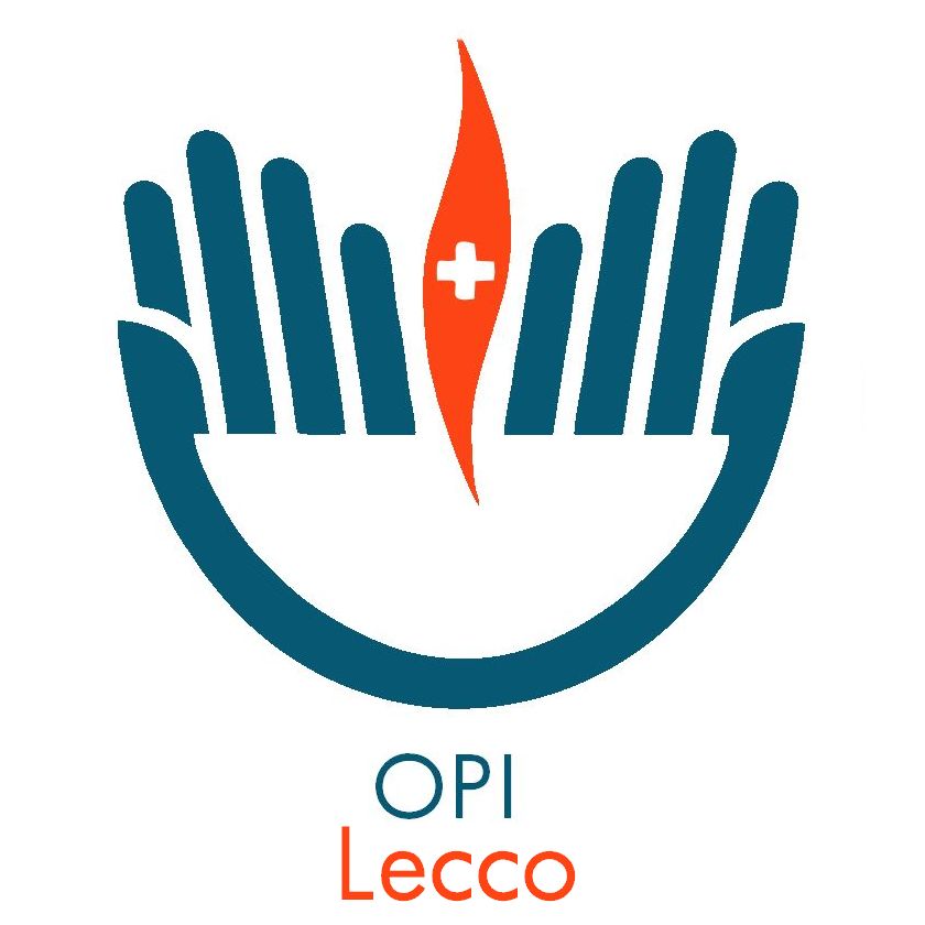 Il