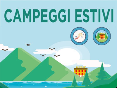 CAMPEGGI