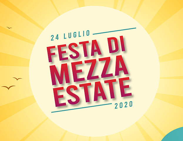 FESTA