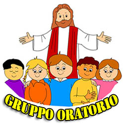 GRUPPO