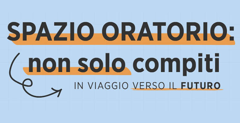 SPAZIO