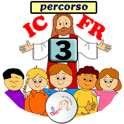 CAFARNAO