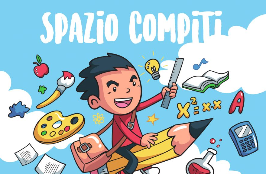 SPAZIO