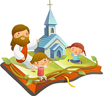 EMMAUS-