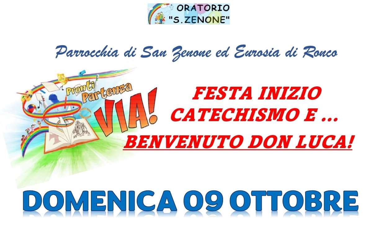 FESTA