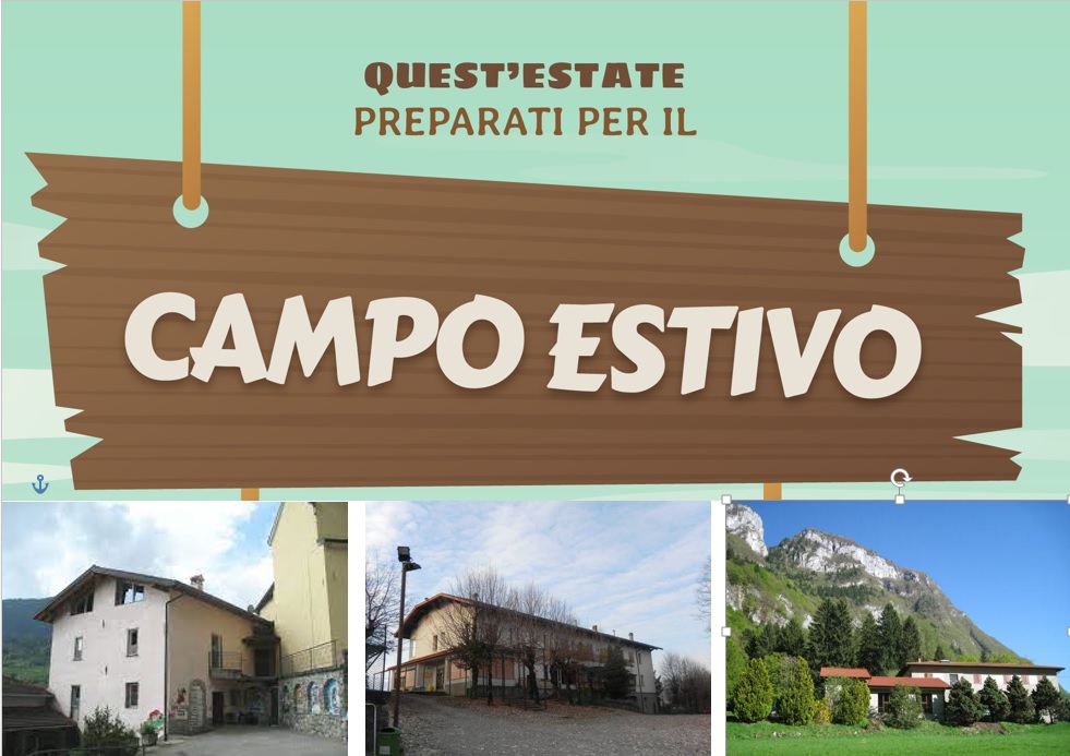 CAMPEGGI