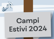 CAMPEGGI
