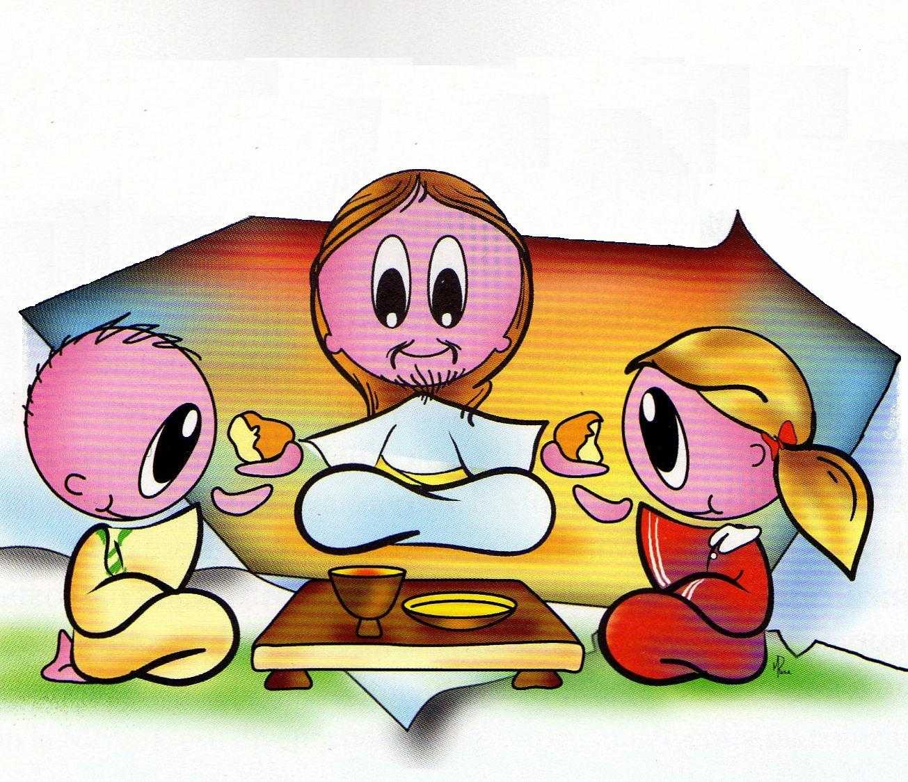 EMMAUS