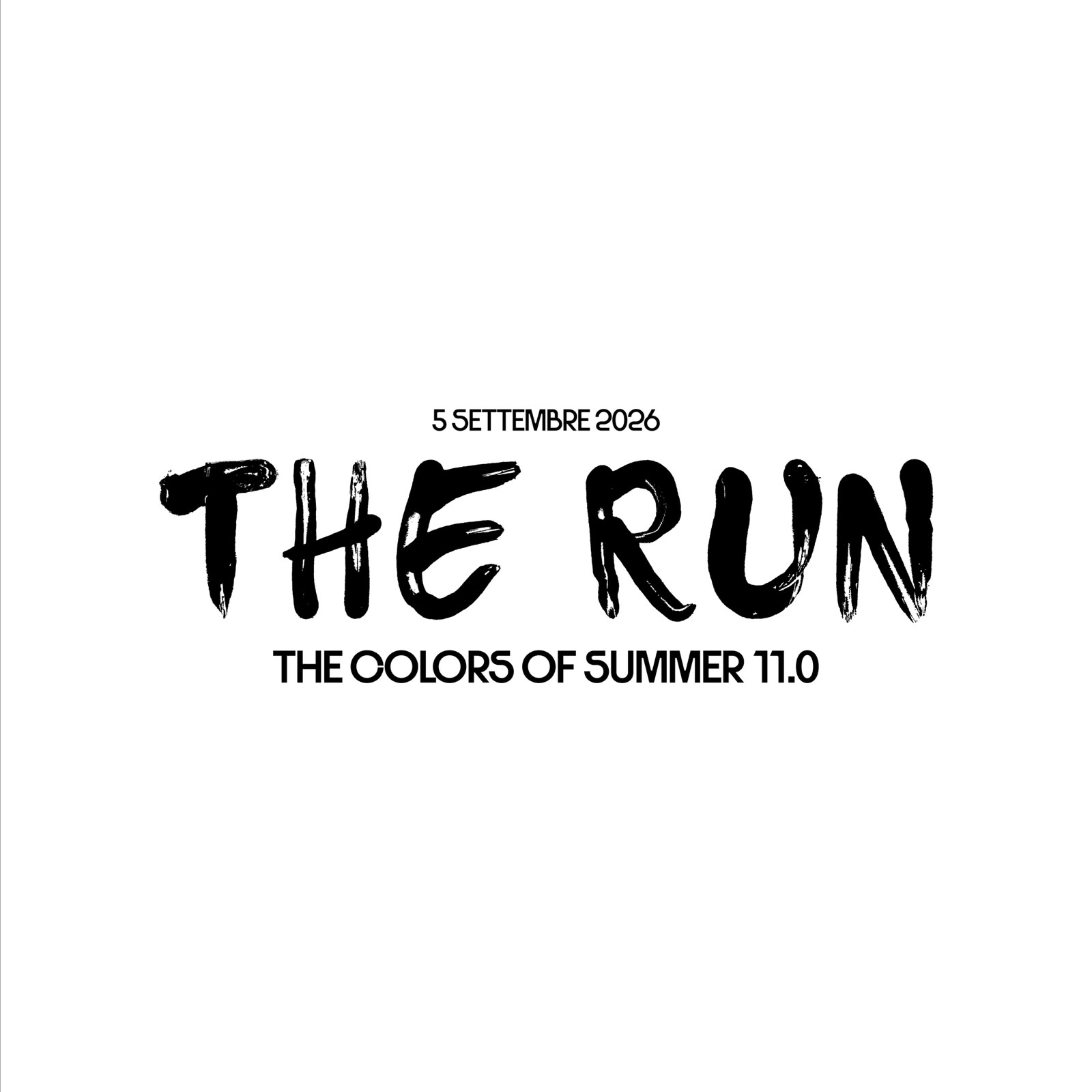 THE