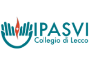 Nuova