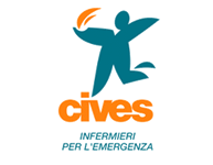 Corso