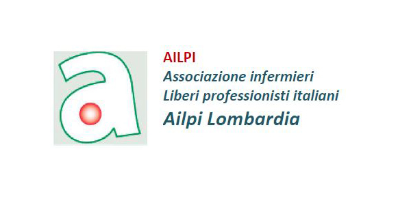 Libera