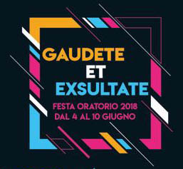FESTA