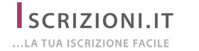 immagine_provider