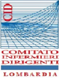 immagine_provider