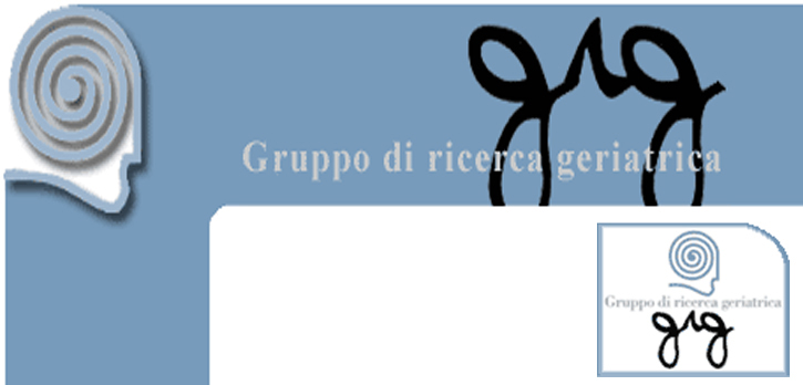 immagine_provider