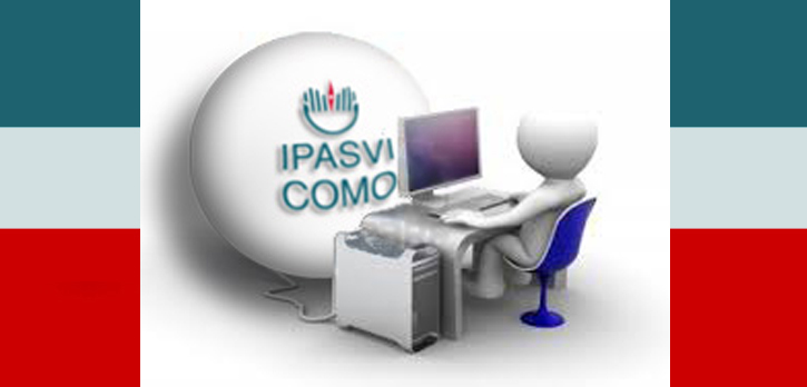 immagine_provider