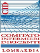 COMITATO INFERMIERI DIRIGENTI LOMBARDIA - CID