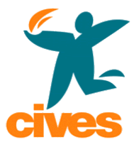 Cives nucleo di Brescia