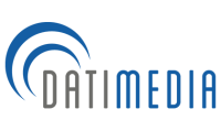 Datimedia s.r.l.