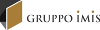 Gruppo Imis S.r.l.