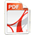 download