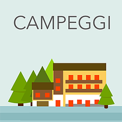 CAMPEGGI